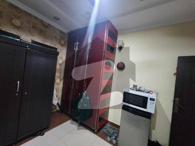 A Solid, Well Built House Available At A Very Reasonable Price Ideal For Families Or Investors. Peaceful Area, Good Neighborhood, And All Utilities Available