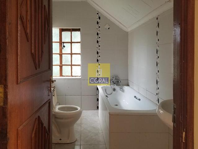 A Sophisticated 4 bedroom House for sale in Banana, Kiambu