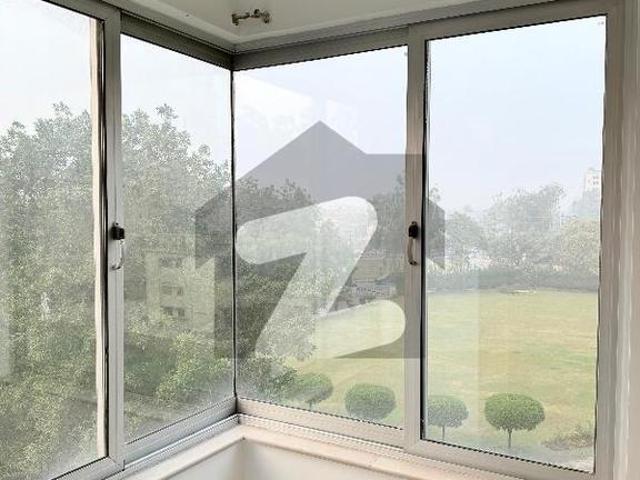 A Spacious And Airy Three Bedroom Apartment. Gulberg