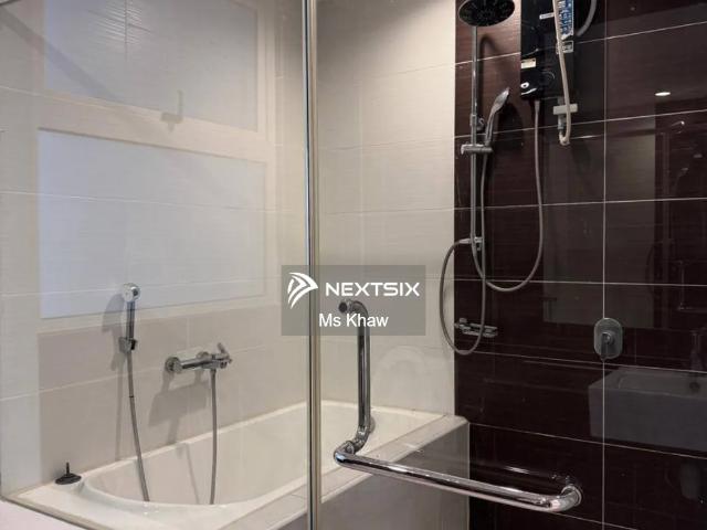 A Spacious Home in a Prime Location. Semi Detached House at Jalan Setia Raja—ideal for families looking for a quality home in one of Kuching’s most sought after residential areas