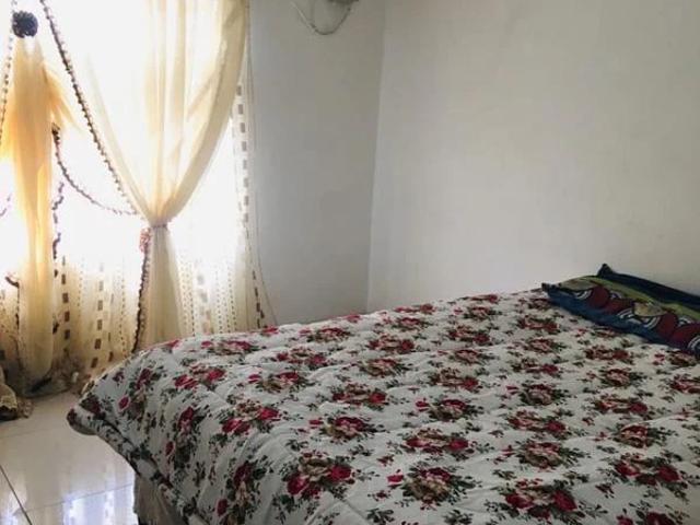 A spacious house for sale in Mankweng at Moremadi