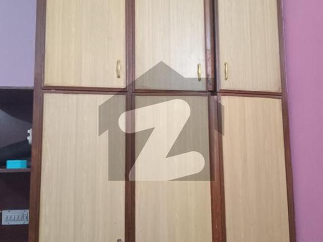 A Spacious Prime Location 20 Marla House In Shah Rukn e Alam Colony Block H