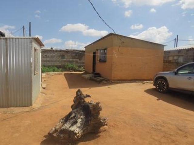 a spacious property for investment o.