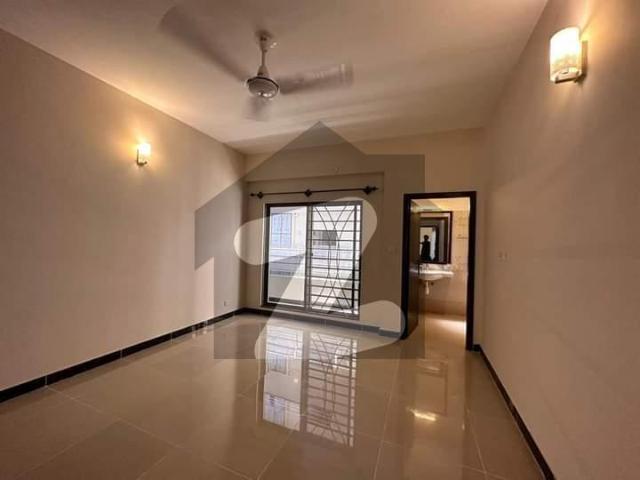 A Spacious 2700 Square Feet Flat In Askari 5 Sector J For Rent Askari 5 Sector J