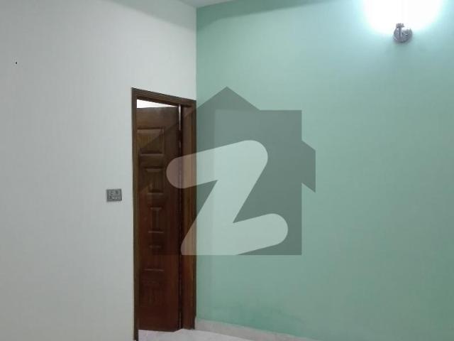A Spacious 394 Square Feet House In. Al Hamad Colony AIT