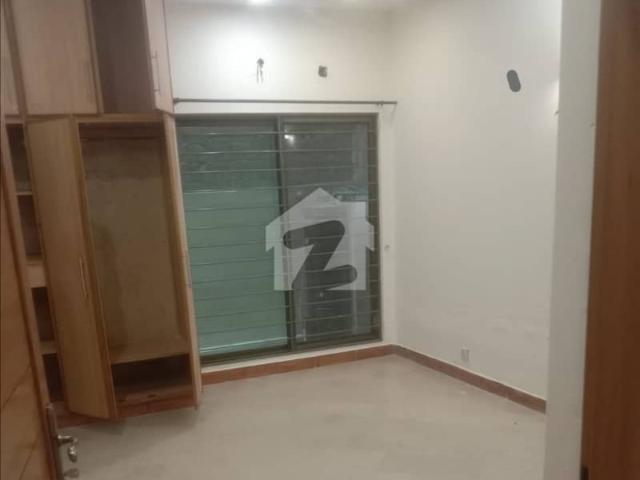 A Spacious 3 Kanal House In Model Town