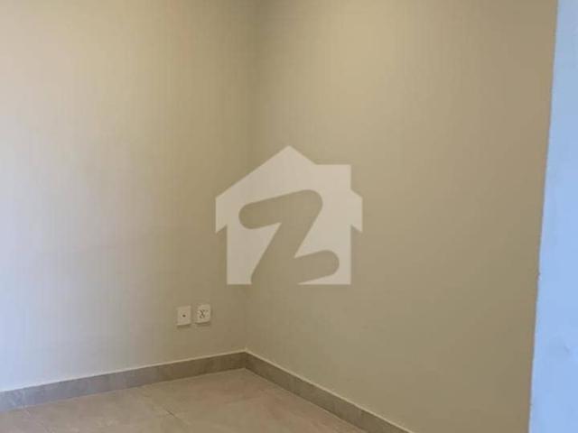 A Spacious 619 Square Feet Flat In Zarkon Heights