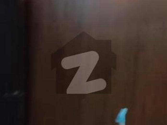 A Spacious 700 Square Feet Flat In North Nazimabad Block F