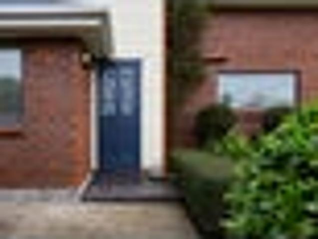 A special one owner home