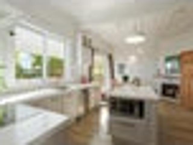 A special villa with endless family appeal!