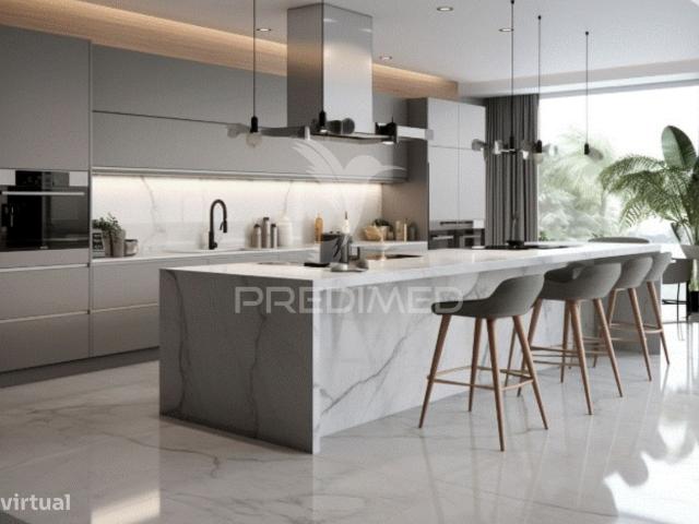 A Tua Nova Casa Est em Alcanede Conforto, Estilo e Preo Justo!
