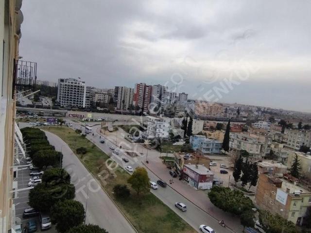 A.türkeş_bulvar_üstü_dev_gibi_3+1_k.mutfaklı_bölgenin_en_cazibi