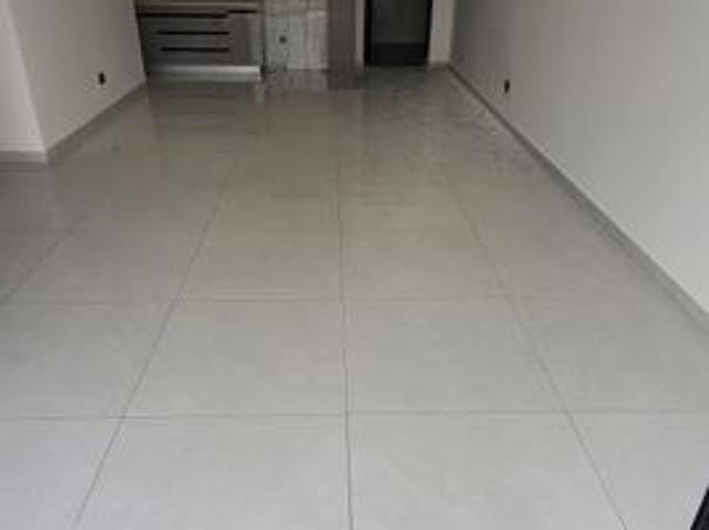 A two bedroom unit is available to let in Wrstlands within the U. N blue diplomatic zone