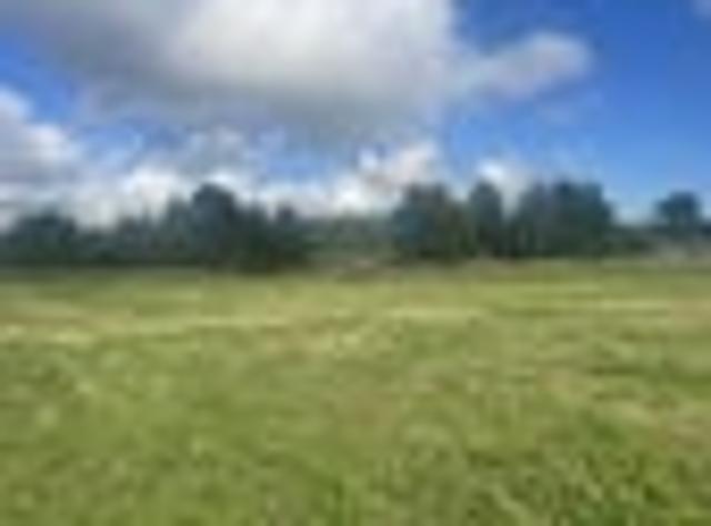 A Taranaki Rural Retreat