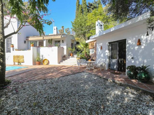 a { text decoration: none color: 464feb } tr th, tr td { bo. 122m² Estepona