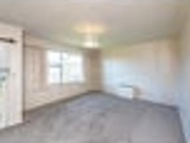 A tidy home, ready for your touch
