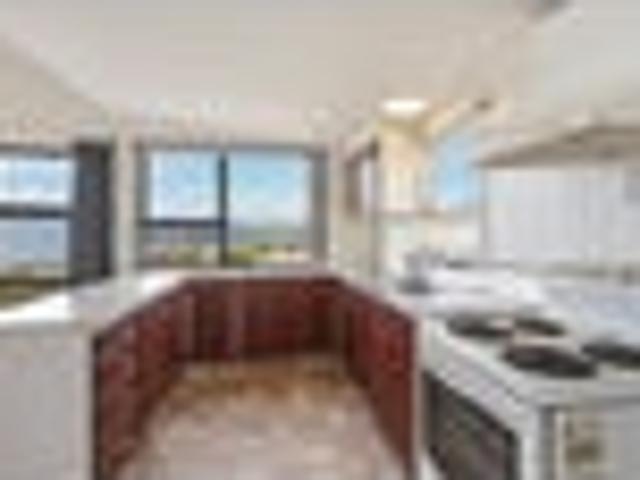 A tidy two bedroom home with scope