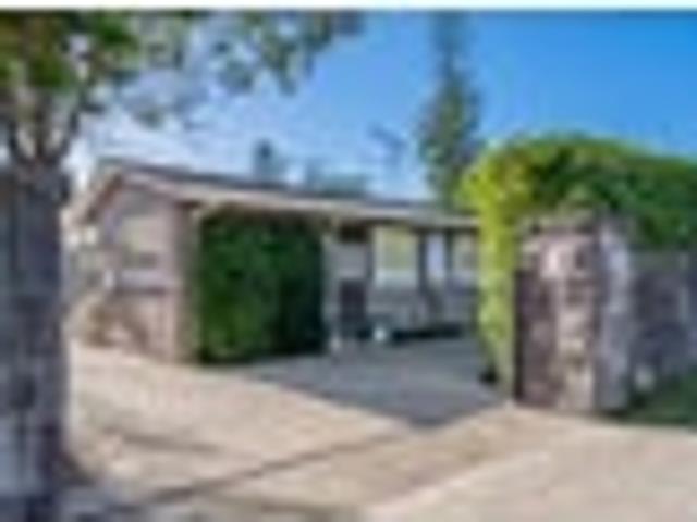 A Timeless Gem in the Heart of Macleans