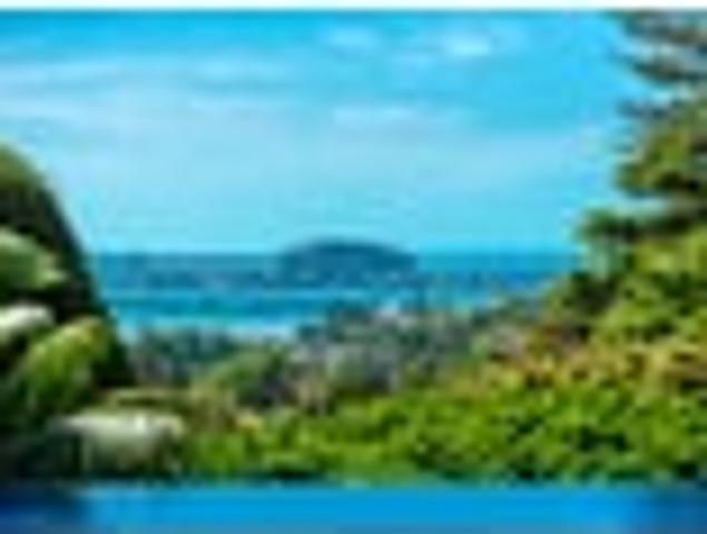 A timeless Remuera legacy