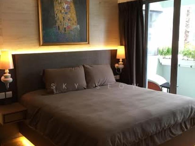 A Treasure Trove Condominium For Sale, $2,150,000, 4 Bed 3 Bath 1,399 sqft $1,537.00 psf