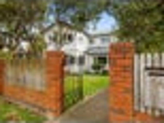 A Treasured Woburn Family Home for 50 Years