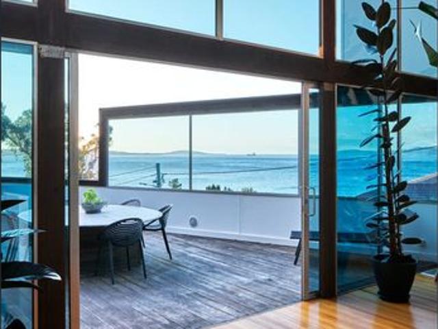A True Statement In Design And Luxury Living!