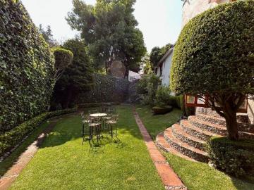 SAN JERÓNIMO|| 150 M2 DE JARDÍN PLANO, 4 RECAMARAS, CALLE CERRADA, VISTAS VERDES
