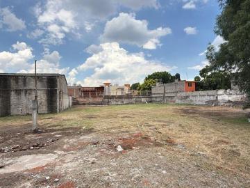 A UNA CUADRA Y MEDIA DE LA PRESIDENCIA MUNICIPAL DE TULTITLAN CENTRO