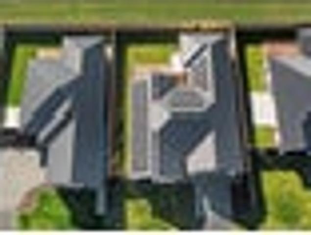 A Unique Opportunity To Own A South Island First!