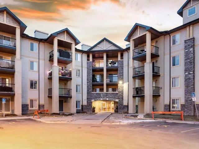A unique opportunity to rent this cozy 1 Bed + 1 Bath Condo in ROYAL OAK, NW