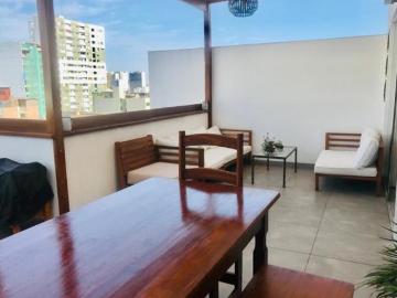 A unos pasos de Av. Canevaro, Hosp. Rebagliati, Sunarp