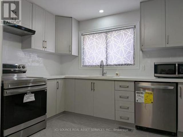 A Upper 21 Parkdale Drive, Belleville, ON, K8P 2P3 investment for lease | Listing ID X13591 | Royal LePage