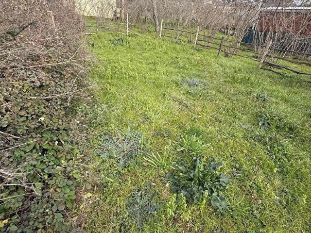 AĞVA Çelebi mh 'de köyiçi imarlı satıllık arsa