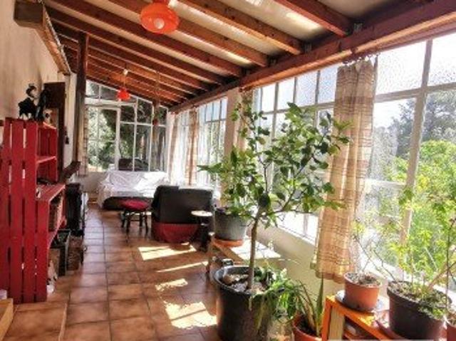 A VARAGES 83 PROPRIETE AGRICOLE SUPERFICIE 45293 m2 MAISON