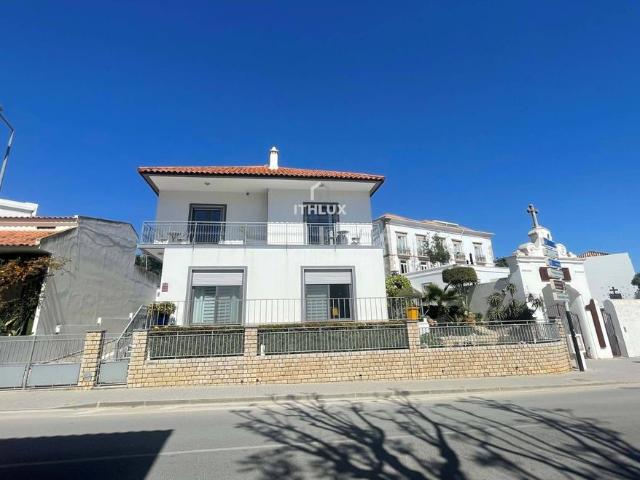 à venda Mansão, Tavira, Faro