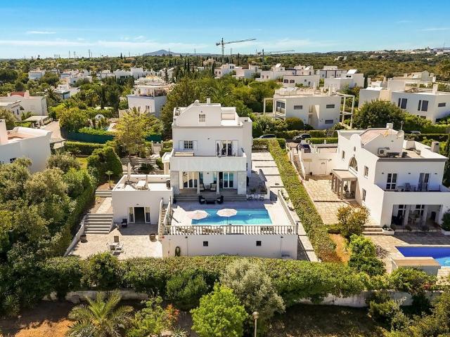à venda Mansão, Tavira, Portugal