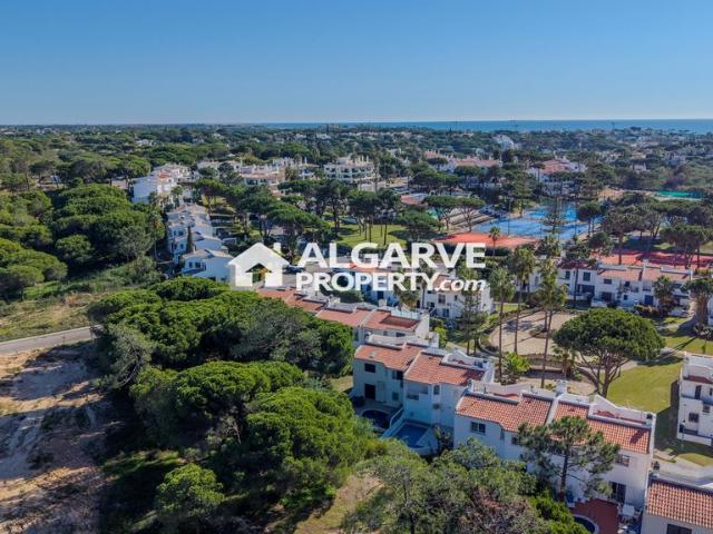 à venda Mansão, Vale do Lobo, Faro