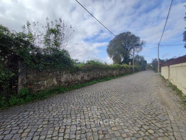 à venda Mansão, Valongo, Porto