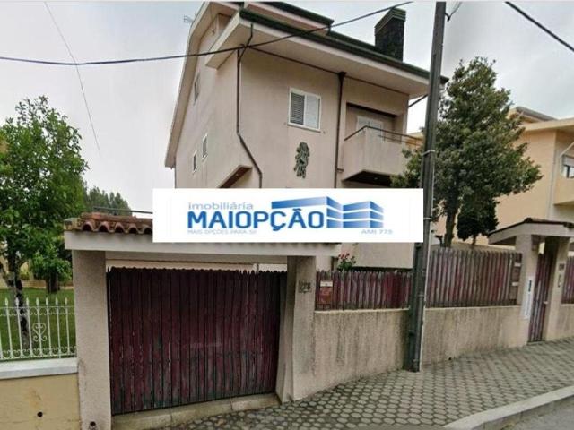 à venda Mansão, Vila Nova de Gaia, Porto