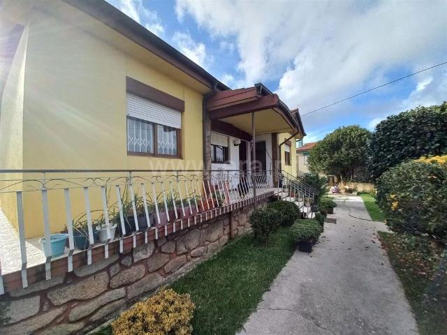 à venda Mansão, Vila Nova de Gaia, Portugal