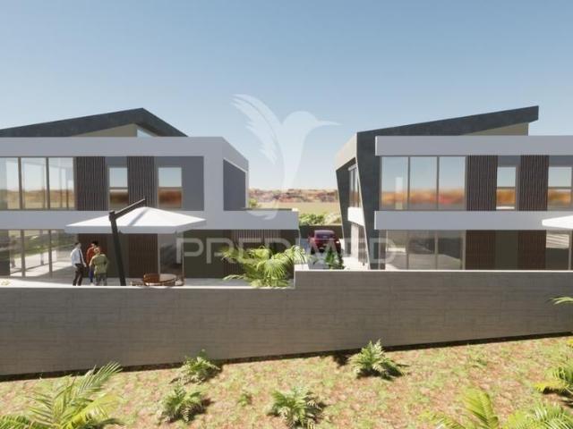 à venda Mansão, Vila de Porto Santo, Madeira