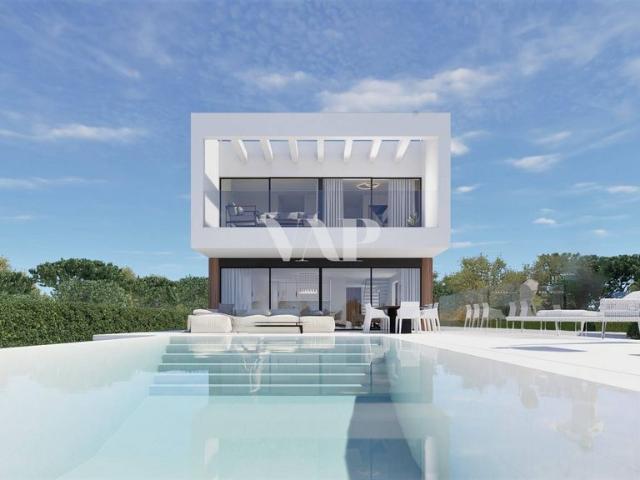 à venda Mansão, Vila Sol, Portugal