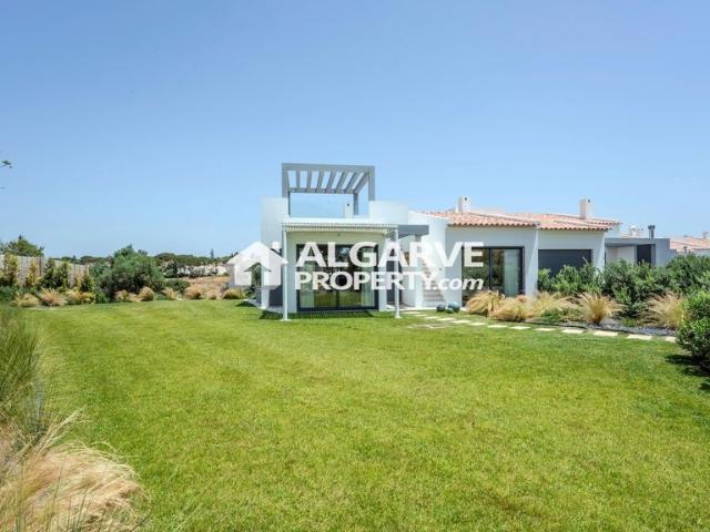 à venda Casa, Vilamoura, Faro