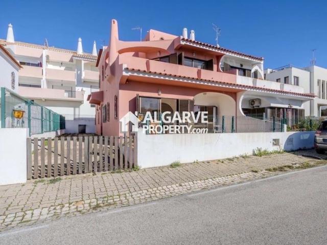 à venda Mansão, Vilamoura, Faro