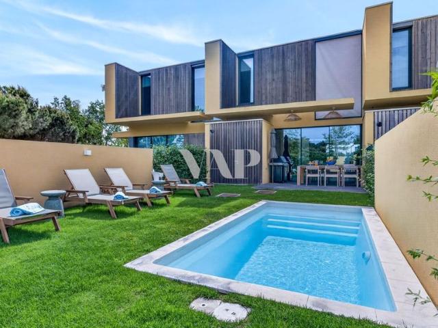 à venda Mansão, Vilamoura, Faro