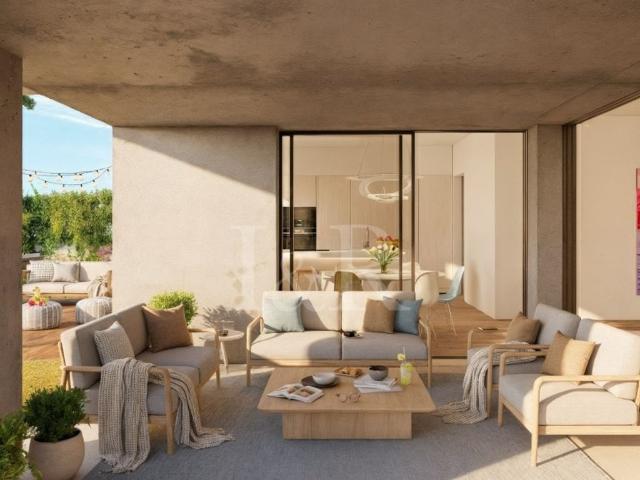 à venda Mansão, Almada, Setúbal