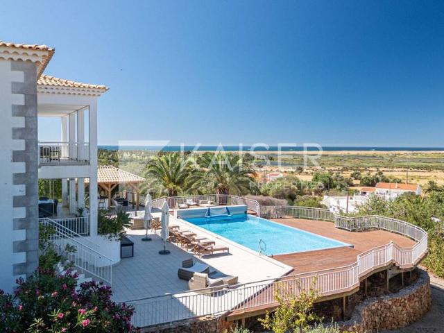 à venda Mansão, Albufeira e Olhos de Água, Albufeira, Faro