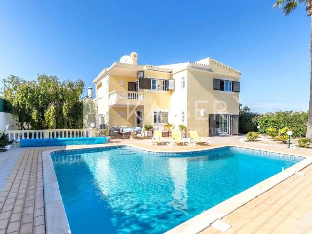 à venda Mansão, Albufeira e Olhos de Água, Portugal