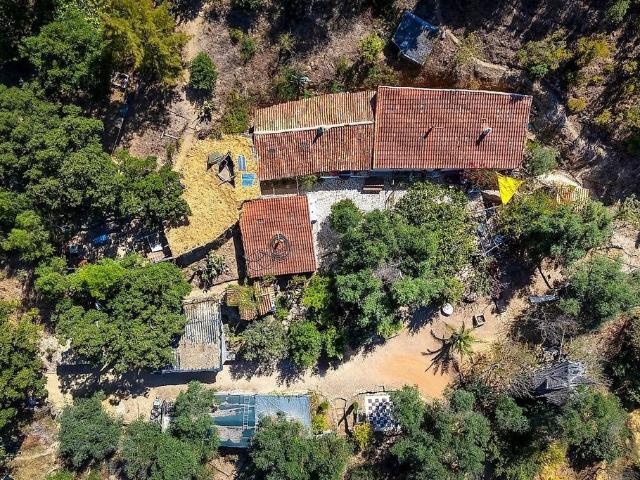 à venda Mansão, Aljezur, Portugal