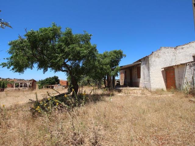 à venda Mansão alto padrão de 40000 m2, Albufeira e Olhos de Água, Albufeira, Faro
